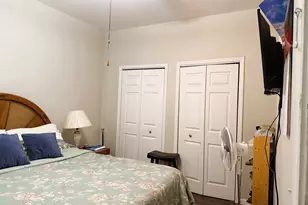 310 Borrell Blvd, Saint Marys, GA 31558 - Photo 14