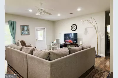 310 Borrell Boulevard, Saint Marys, GA 31558 - Photo 10