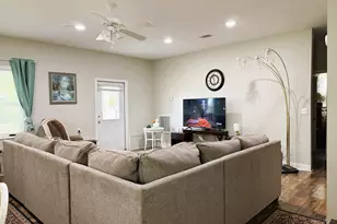 310 Borrell Blvd, Saint Marys, GA 31558 - Photo 10
