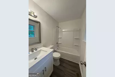 643 Akins Road, Chickamauga, GA 30707 - Photo 10