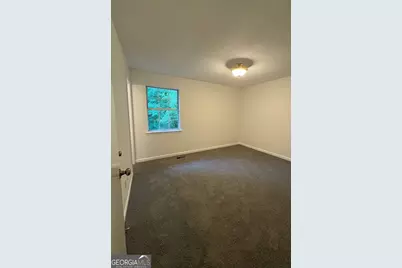 643 Akins Road, Chickamauga, GA 30707 - Photo 14