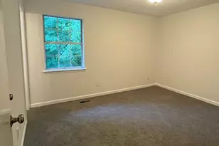 643 Akins Rd, Chickamauga, GA 30707 - Photo 14