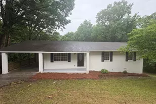 643 Akins Rd, Chickamauga, GA 30707 - Photo 1
