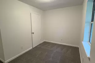 643 Akins Rd, Chickamauga, GA 30707 - Photo 12