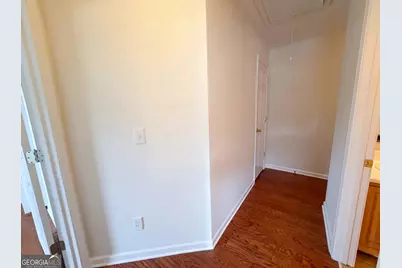 3222 Keenly Ives Court, Buford, GA 30519 - Photo 40