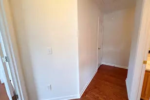 3222 Keenly Ives Ct, Buford, GA 30519 - Photo 40