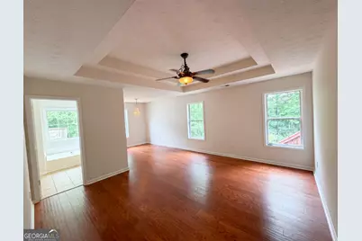 3222 Keenly Ives Court, Buford, GA 30519 - Photo 4
