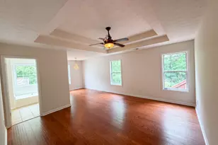 3222 Keenly Ives Ct, Buford, GA 30519 - Photo 4