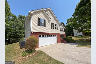 3222 Keenly Ives Court, Buford, GA 30519 - Photo 1