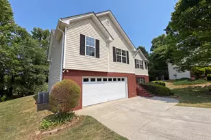 3222 Keenly Ives Ct, Buford, GA 30519 - Photo 1