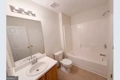 3222 Keenly Ives Court, Buford, GA 30519 - Photo 34