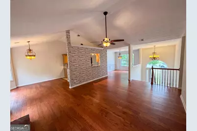 3222 Keenly Ives Court, Buford, GA 30519 - Photo 14