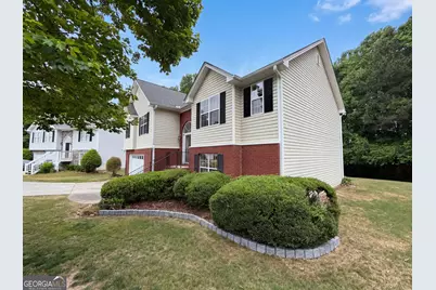 3222 Keenly Ives Court, Buford, GA 30519 - Photo 50