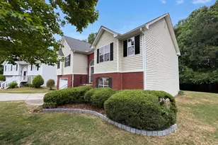 3222 Keenly Ives Ct, Buford, GA 30519 - Photo 50