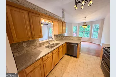 3222 Keenly Ives Court, Buford, GA 30519 - Photo 20