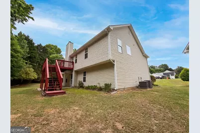 3222 Keenly Ives Court, Buford, GA 30519 - Photo 48