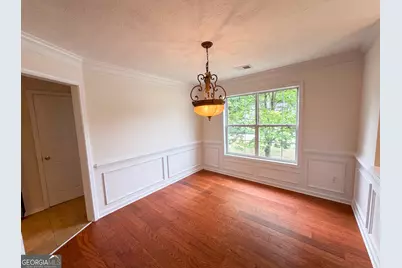 3222 Keenly Ives Court, Buford, GA 30519 - Photo 8