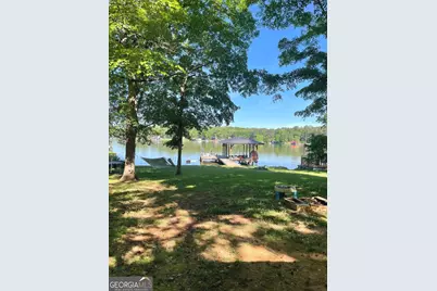 337 NW Thomas Drive, Eatonton, GA 31024 - Photo 2
