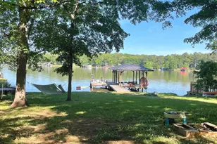 337 NW Thomas Dr, Eatonton, GA 31024 - Photo 2