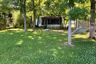 337 NW Thomas Dr, Eatonton, GA 31024 - Photo 1