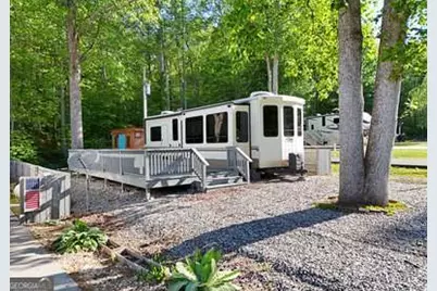 12 Destination Drive, Blairsville, GA 30512 - Photo 4
