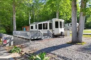 12 Destination Dr, Blairsville, GA 30512 - Photo 4