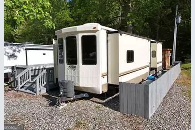 12 Destination Drive, Blairsville, GA 30512 - Photo 2