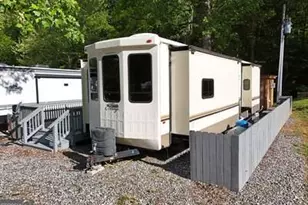 12 Destination Dr, Blairsville, GA 30512 - Photo 2