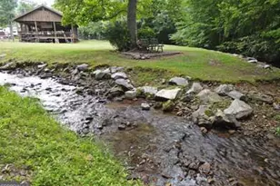 12 Destination Dr, Blairsville, GA 30512 - Photo 38