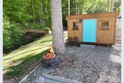 12 Destination Drive, Blairsville, GA 30512 - Photo 12