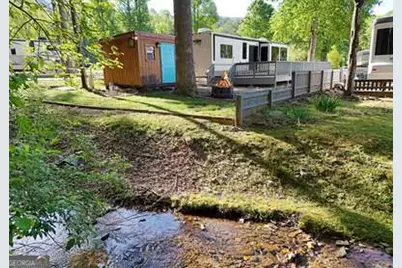 12 Destination Drive, Blairsville, GA 30512 - Photo 16
