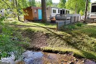 12 Destination Dr, Blairsville, GA 30512 - Photo 16
