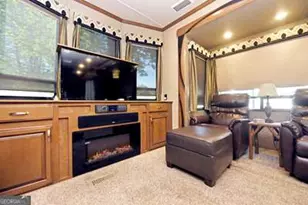 12 Destination Dr, Blairsville, GA 30512 - Photo 22