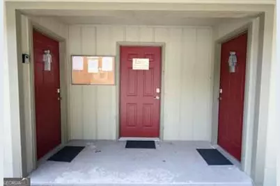 12 Destination Drive, Blairsville, GA 30512 - Photo 40