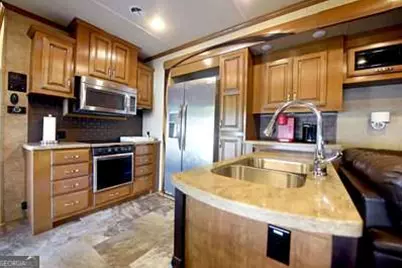 12 Destination Drive, Blairsville, GA 30512 - Photo 18