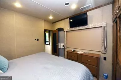 12 Destination Drive, Blairsville, GA 30512 - Photo 28