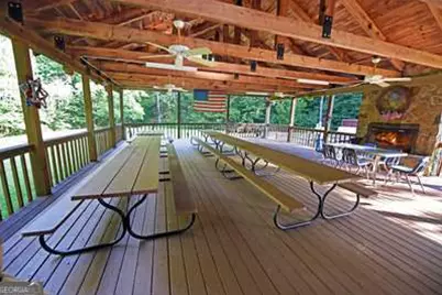 12 Destination Drive, Blairsville, GA 30512 - Photo 34