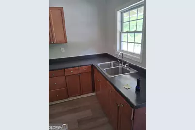 7189 Puckett Street SW, Covington, GA 30014 - Photo 14