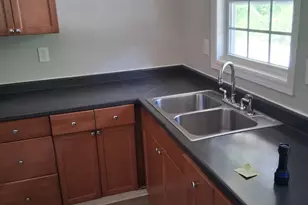 7189 Puckett St SW, Covington, GA 30014 - Photo 14