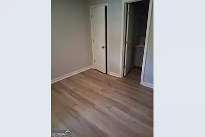 7189 Puckett Street SW, Covington, GA 30014 - Photo 4