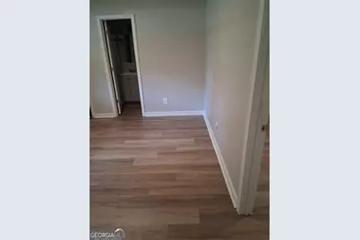 7189 Puckett Street SW, Covington, GA 30014 - Photo 2