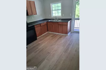 7189 Puckett Street SW, Covington, GA 30014 - Photo 10