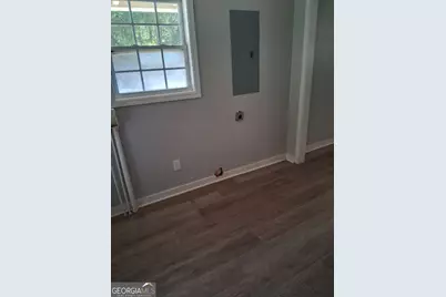 7189 Puckett Street SW, Covington, GA 30014 - Photo 12