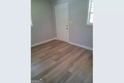 7189 Puckett Street SW, Covington, GA 30014 - Photo 6