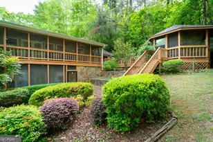 200 Bahn Innsbruck, Helen, GA 30545 - Photo 2