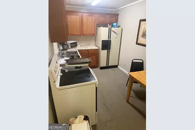 38 Campbell, Cleveland, GA 30528 - Photo 6