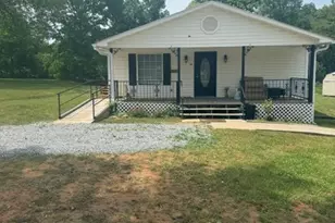 38 Campbell, Cleveland, GA 30528 - Photo 1