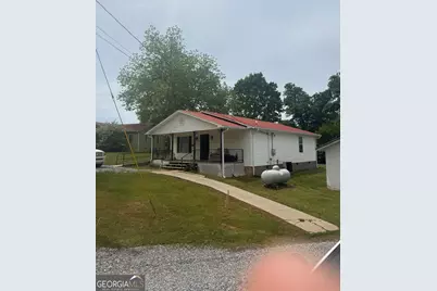 38 Campbell, Cleveland, GA 30528 - Photo 2