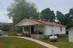 38 Campbell, Cleveland, GA 30528 - Photo 2
