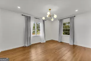 2223 E Derenne Ave, Savannah, GA 31406 - Photo 12
